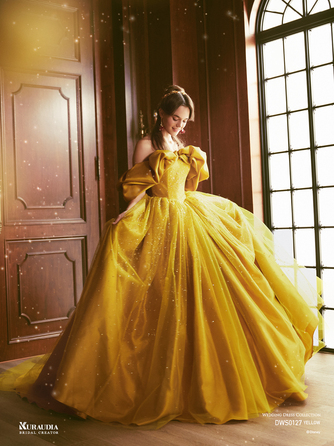 Rassurer Dearcourt(ラシュレディアコート) 衣裳3画像 2-1