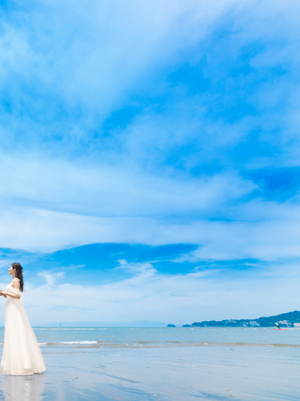 Rassurer Dearcourt(ラシュレディアコート) ロケーション1画像 1-2