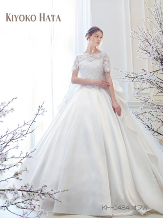 Rassurer Dearcourt(ラシュレディアコート) 衣裳1画像 1-2