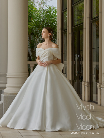 Rassurer Dearcourt(ラシュレディアコート) 衣裳1画像 2-1