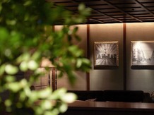 北ビワコホテル グラツィエ 外観2画像 2-3