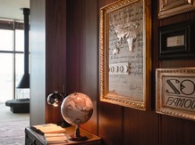 北ビワコホテル グラツィエ 外観2画像 2-4