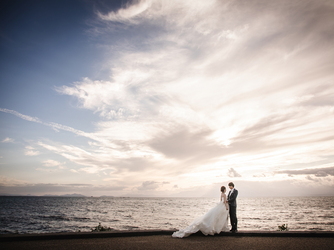 北ビワコホテル グラツィエ ロケーション画像 2-3