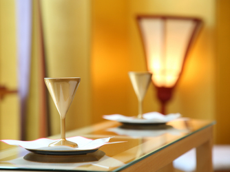 北ビワコホテル グラツィエ 神殿(祥雲殿)画像 2-3