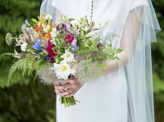 北ビワコホテル グラツィエ その他画像 1-2