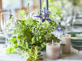 北ビワコホテル グラツィエ その他画像 2-1