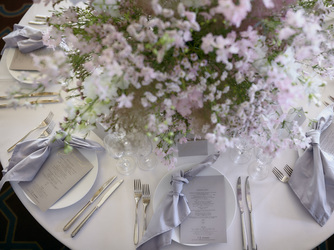 北ビワコホテル グラツィエ その他画像 2-2