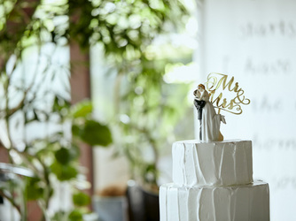 北ビワコホテル グラツィエ 料理・ケーキ2画像 1-2