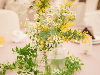 北ビワコホテル グラツィエ その他画像 2-3