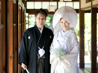 北ビワコホテル グラツィエ 神殿(祥雲殿)画像 2-4