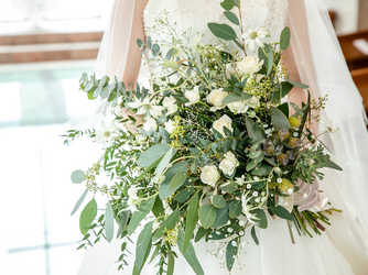 北ビワコホテル グラツィエ その他画像 1-3