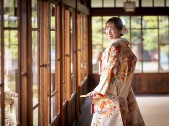 北ビワコホテル グラツィエ 撮影スポット2画像 2-4