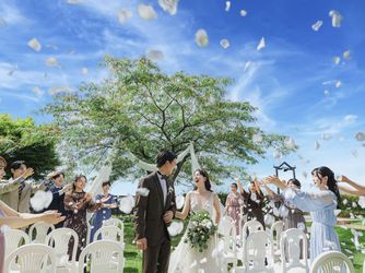 北ビワコホテル グラツィエ 琵琶湖まで3秒*絶景×美食でおもてなし画像 2-1