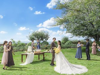 北ビワコホテル グラツィエ 琵琶湖まで3秒*絶景×美食でおもてなし画像 2-4