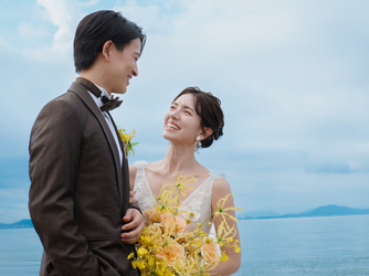 北ビワコホテル グラツィエ ロケーション画像 2-2