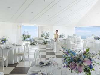 北ビワコホテル グラツィエ 琵琶湖まで3秒*絶景×美食でおもてなし画像 2-2