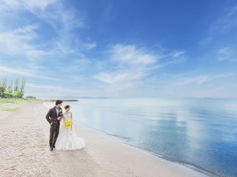 北ビワコホテル グラツィエ 琵琶湖まで3秒*絶景×美食でおもてなし画像 2-3