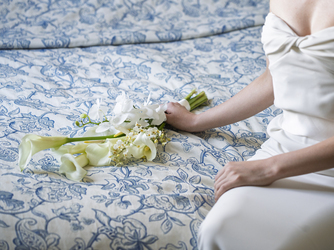 北ビワコホテル グラツィエ 付帯設備画像 2-3