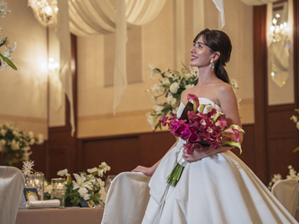 北ビワコホテル グラツィエ 撮影スポット1画像 2-2