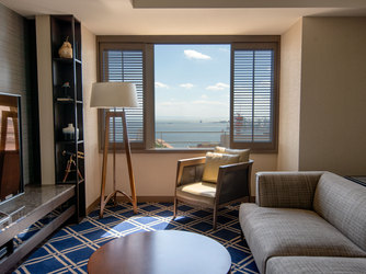 北ビワコホテル グラツィエ 付帯設備画像 2-2