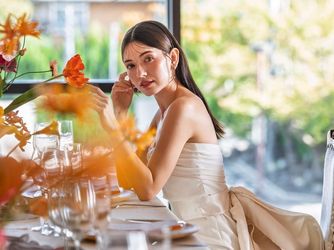 北ビワコホテル グラツィエ 撮影スポット1画像 2-3