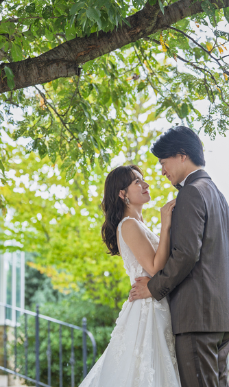 北ビワコホテル グラツィエ ロケーション画像 2-1