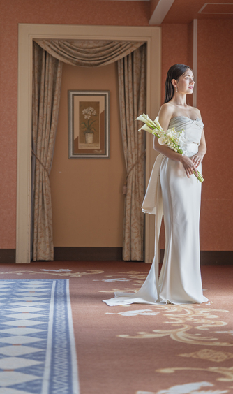 北ビワコホテル グラツィエ 撮影スポット1画像 2-1