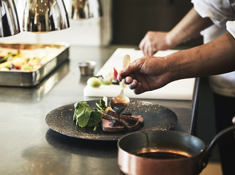 St.ヴェルジェ教会&ゲストハウス21 その他3画像 2-2