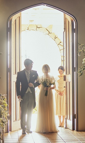 St.ヴェルジェ教会&ゲストハウス21 その他3画像 2-1