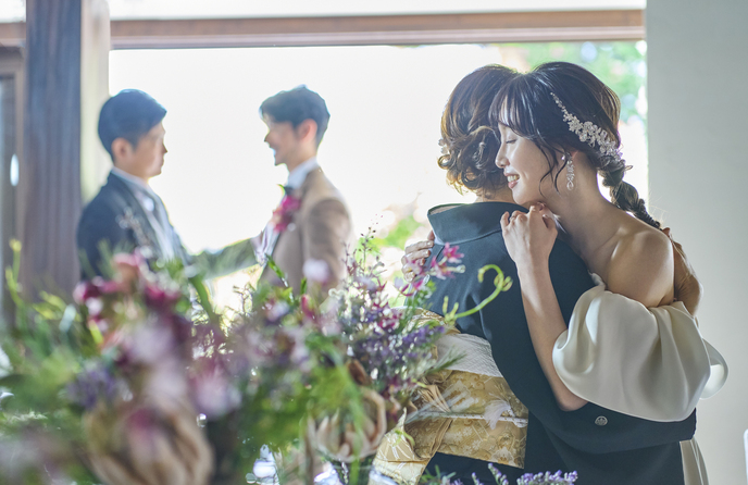 St.ヴェルジェ教会&ゲストハウス21 その他3画像 1