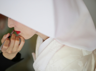 半べえ庭園 演出画像 1-2