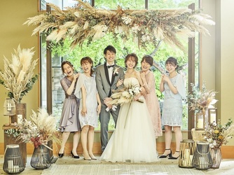 半べえ庭園 【名翠苑】画像 2-3