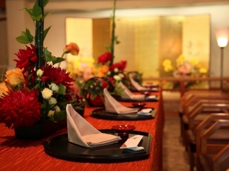 半べえ庭園 【雅な日本庭園に佇む隠れ家】六角苑画像 2-3