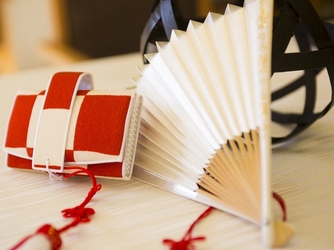 半べえ庭園 【ご親族との会食も】楠・銀杏・春水の間画像 1-3