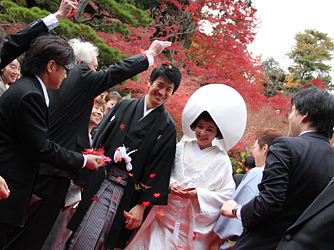 半べえ庭園 庭園2画像 2-4