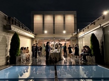 JASMAC YAKUMO(ジャスマック八雲) 料理・ケーキ2画像 2-4