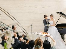 ｊａｓｍａｃ ｙａｋｕｍｏ ジャスマック八雲 で理想の結婚式 ゼクシィ