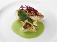 JASMAC YAKUMO(ジャスマック八雲) 料理・ケーキ1画像 2-3