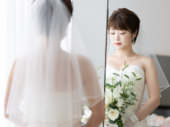 JASMAC YAKUMO(ジャスマック八雲) 撮影スポット画像 2-3