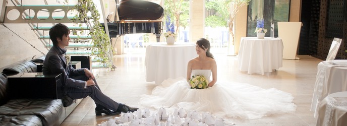 JASMAC YAKUMO(ジャスマック八雲) 撮影スポット画像 2-1