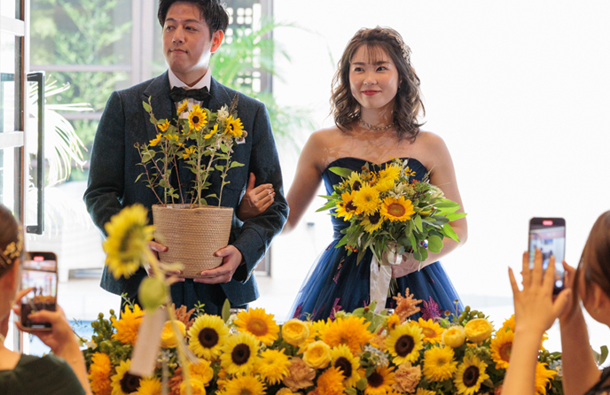 SHOHAKUEN HOTEL(松柏園ホテル) その他1画像 1