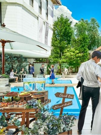 モーリアクラシック久留米迎賓館 その他画像1-1