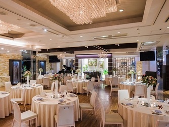 シャトー文雅 レストラン&ウエディング クイーンズガーデン画像 2-1