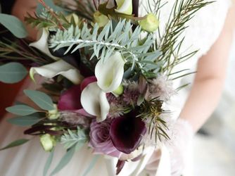 シャトー文雅 レストラン&ウエディング その他1画像 1-3