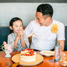 オリエンタルホテル 神戸・旧居留地 その他画像 2-2