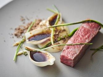 オリエンタルホテル 神戸・旧居留地 【会食パーティ】リラックスして過ごすWD画像 2-1