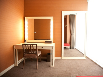 オリエンタルホテル 神戸・旧居留地 付帯設備3画像 2-2