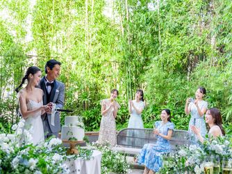 オリエンタルホテル 神戸・旧居留地 【会食パーティ】リラックスして過ごすWD画像 2-3