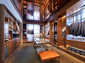 オリエンタルホテル 神戸・旧居留地 衣裳1画像 2-3