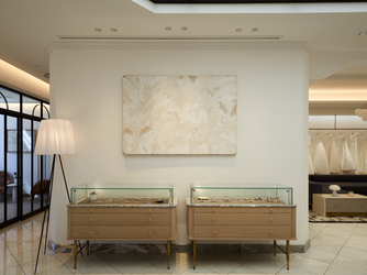 オリエンタルホテル 神戸・旧居留地 衣裳1画像 2-2